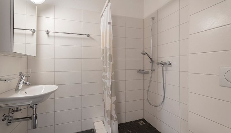 b217134ecf3884ddd2f49c5c4ca7c2f4