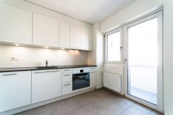 bbf4c3d2ece976dbfbf87bb05c10d1d4