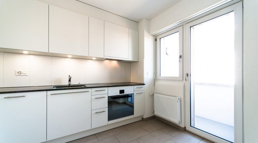 bbf4c3d2ece976dbfbf87bb05c10d1d4