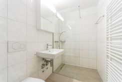 c39002cfc1616c3dc1d50e922cc9407e