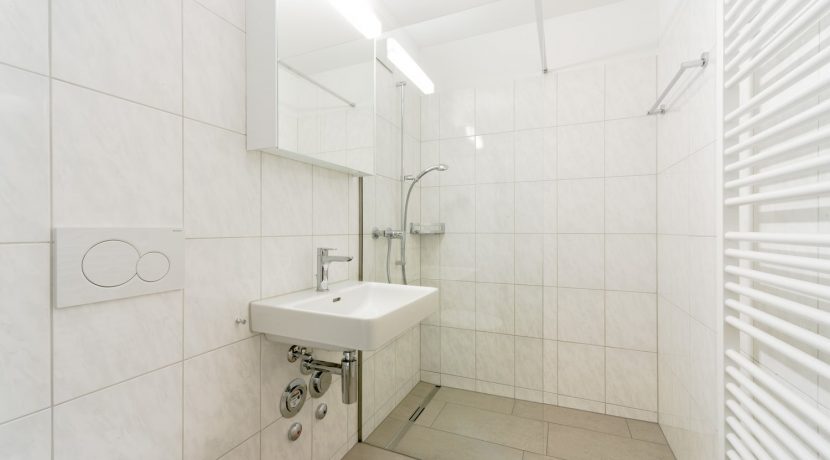 c39002cfc1616c3dc1d50e922cc9407e