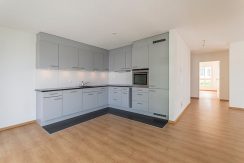 c8c9b8b076f213570e9f01b12616c44e