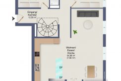 c9TfxkoueqkWSSyaTHq18Lcd-39686_747760_1972060_4_5_dach_maisonettewhg_studer_2_dg_1900_2300_jpg