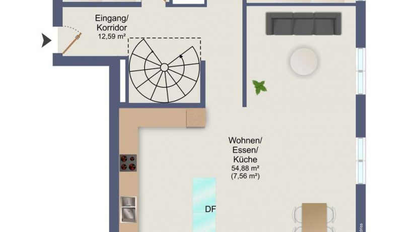 c9TfxkoueqkWSSyaTHq18Lcd-39686_747760_1972060_4_5_dach_maisonettewhg_studer_2_dg_1900_2300_jpg