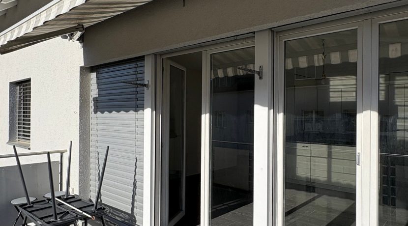 db966aa7075c6932ed783d052954a9d4