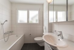 dfbff27c685ea3782bcca656b0c58fee