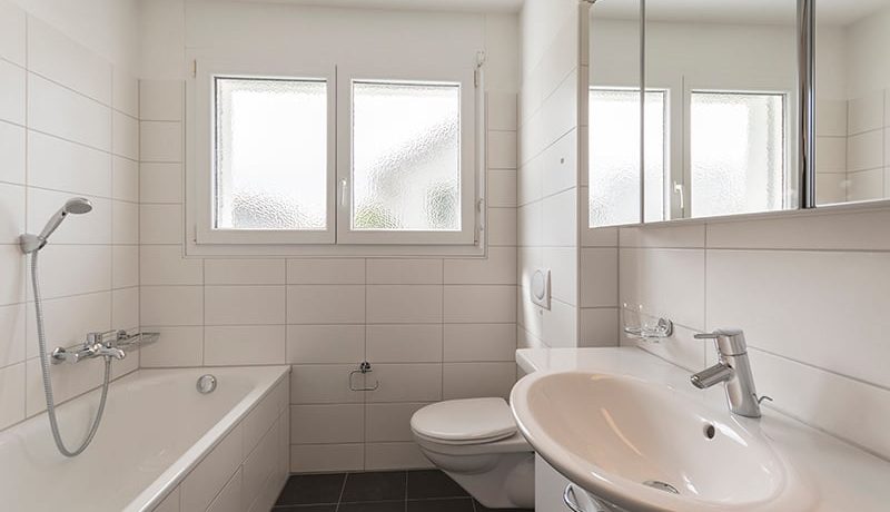 dfbff27c685ea3782bcca656b0c58fee