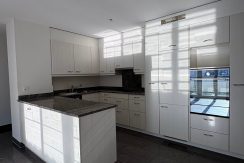 e838c6f5aeb36ac89f5575a8b861e8f3