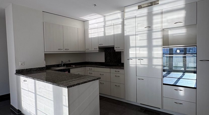 e838c6f5aeb36ac89f5575a8b861e8f3