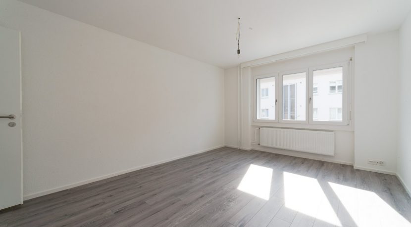 f675987f6c0c9236badeefbf643779ce