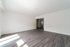 f739b09e28267239f7a19ab8dba64824