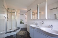 h3gPHpu9PuA5eaaLgerYhsgC-spitzackerstr_35