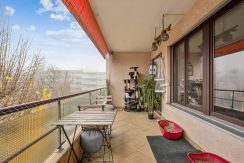 hNCEyXpCreNopKwVLSGD5tPL-11