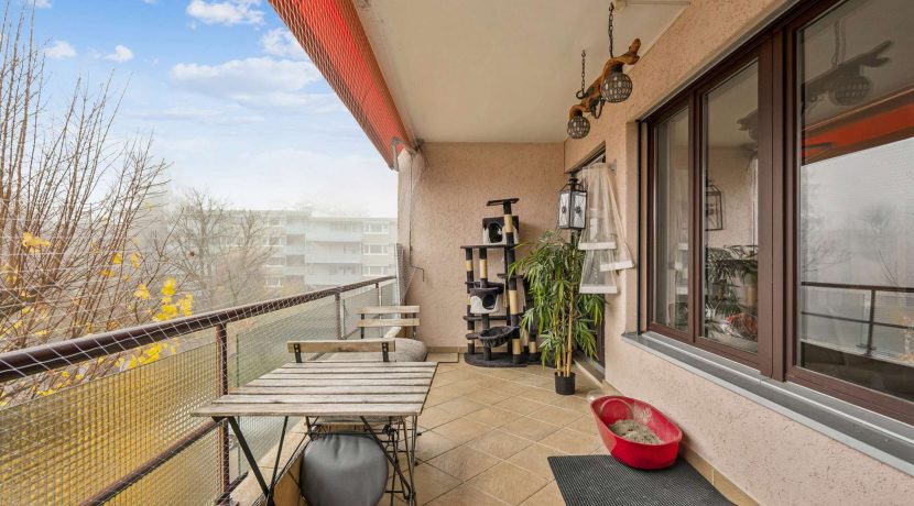 hNCEyXpCreNopKwVLSGD5tPL-11