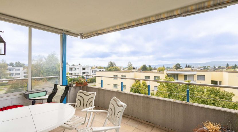 i4pGkwFsvU78uTpuKB4iyu2H-schorenstrasse_18_8304_03