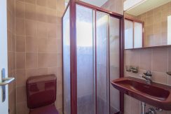 iMj4y69JMbfQQmkV3sMFXDMc-im_chruzacher_12_8306_12