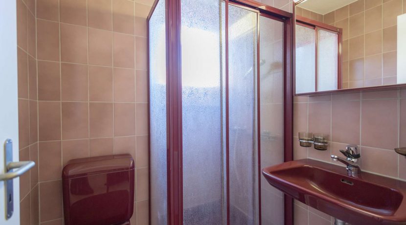 iMj4y69JMbfQQmkV3sMFXDMc-im_chruzacher_12_8306_12