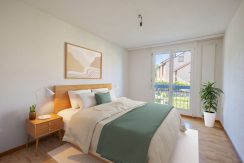 nabbw5kzaXusuPmrkfYDanzH-im_chruzacher_12_8306_09