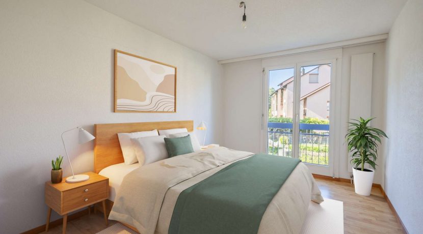 nabbw5kzaXusuPmrkfYDanzH-im_chruzacher_12_8306_09