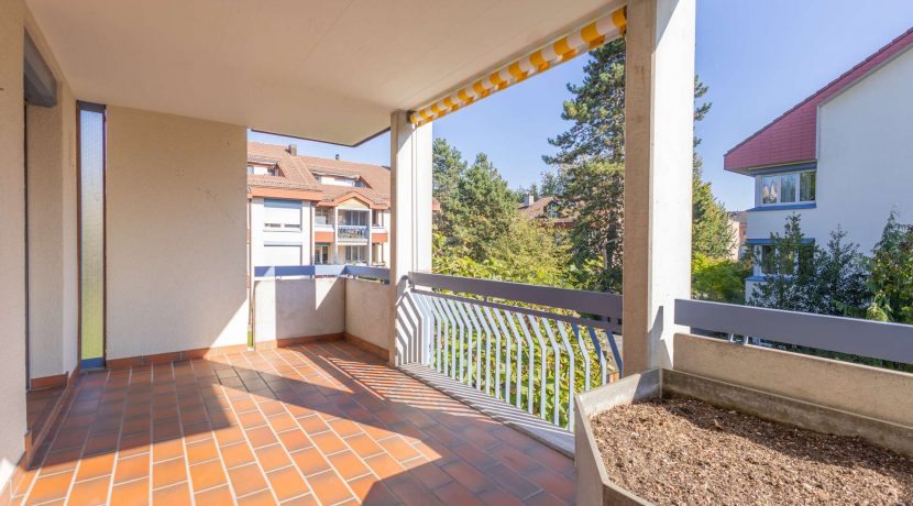 osBsDWwGHEJD7aWzwEZZgxgt-im_chruzacher_12_8306_14