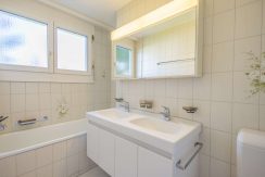 pRyXBpJp6cd9j3JQ5NBLcrdk-im_chruzacher_12_8306_11