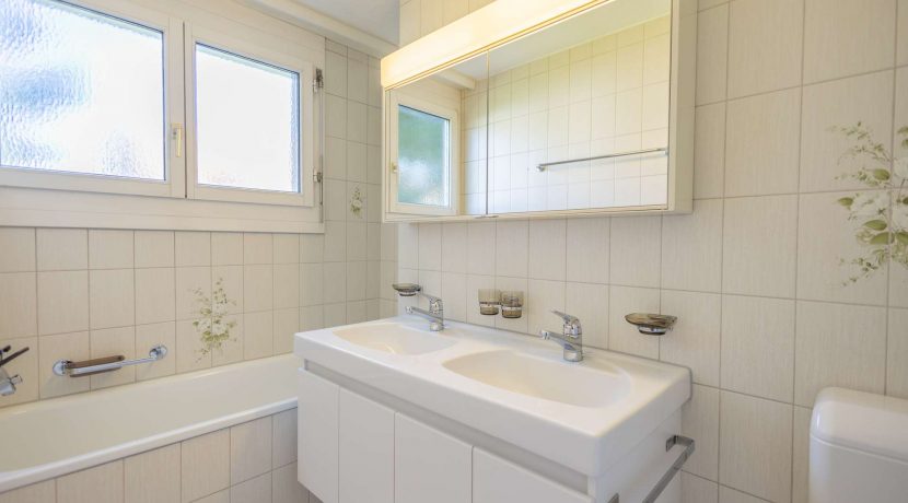 pRyXBpJp6cd9j3JQ5NBLcrdk-im_chruzacher_12_8306_11