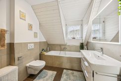 pryES49LpLfzXW8y23NoZotc-6