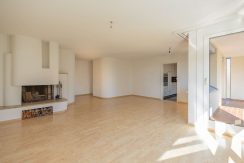 qBXZ23UujDtkRSmvBTDNuqZJ-im_chruzacher_12_8306_03