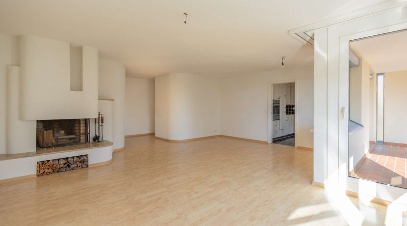 qBXZ23UujDtkRSmvBTDNuqZJ-im_chruzacher_12_8306_03