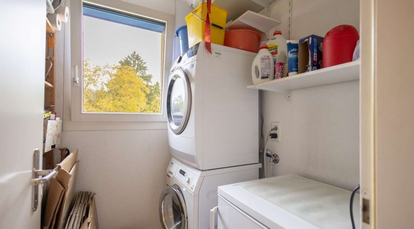 rm7JnEF9yRGEnRR7YTATs3rE-schorenstrasse_18_8304_05