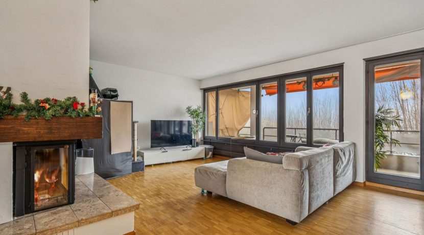 tWTiRycBfA7KonQqW5faBgTJ-8