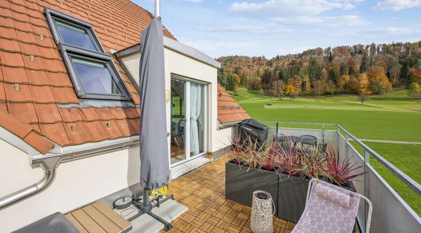 vAs1Ga3FBEwRipXnFsswqjqt-21