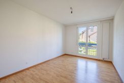 vk8w4b1tMQ8DhyPnWp2XoKM9-im_chruzacher_12_8306_09