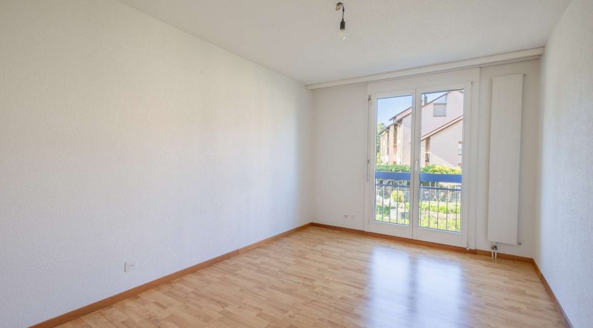 vk8w4b1tMQ8DhyPnWp2XoKM9-im_chruzacher_12_8306_09