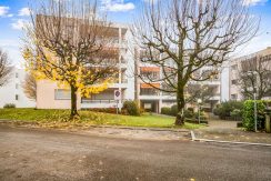 xa5B8o83nyBW7WGVxkh6Nwob-20