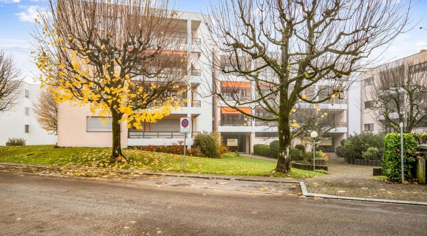 xa5B8o83nyBW7WGVxkh6Nwob-20