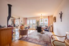 ymP8fEirX1KRJ7AqbYJYi8xB-schorenstrasse_18_8304_07