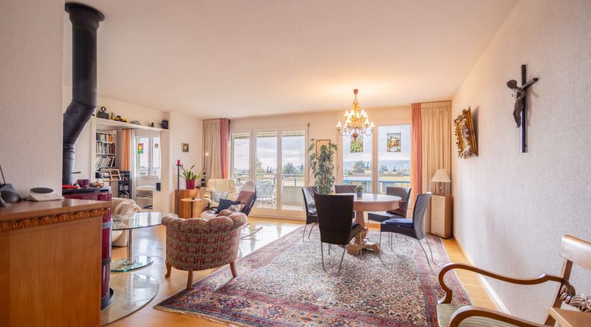 ymP8fEirX1KRJ7AqbYJYi8xB-schorenstrasse_18_8304_07