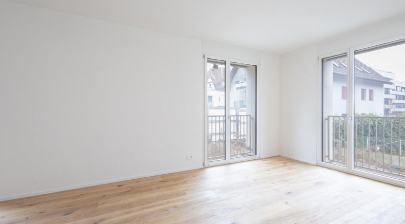 0d8e89c672159e5b0d1058f5aa14b785