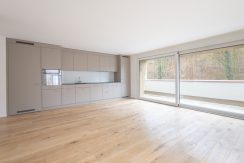 131b6e50516a31081b1d855307bda78d