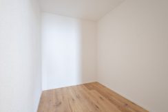 18c61d9063b39fdaa7d28b7bcb935d52