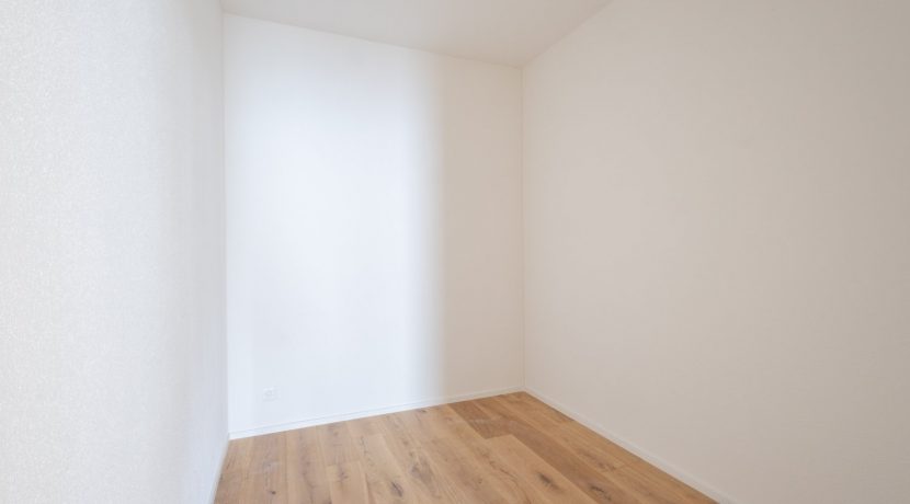 18c61d9063b39fdaa7d28b7bcb935d52