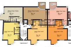 2a5846e358cbbd0f559187cb5e1493e1