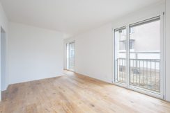 3099520241a3909edacf65c510f589c5