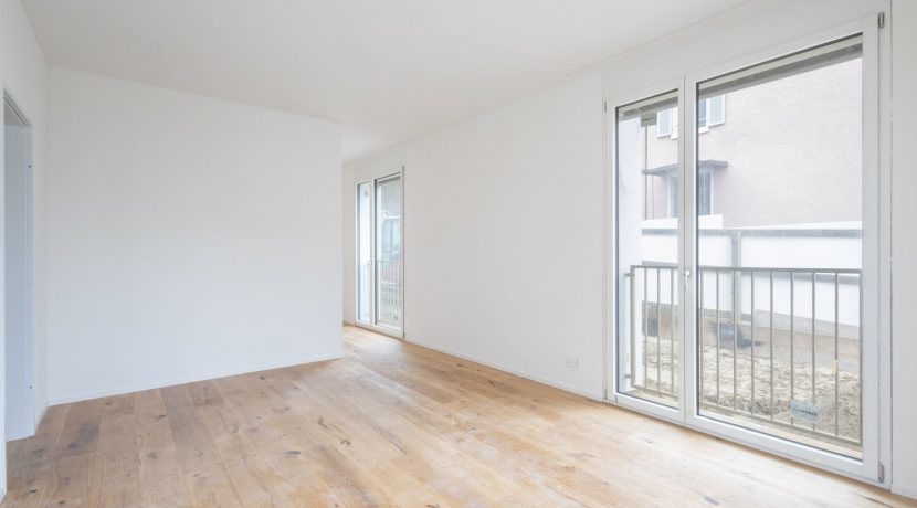 3099520241a3909edacf65c510f589c5