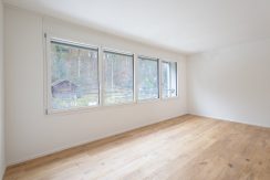 322a76da6b005c715bd7059add7d915d