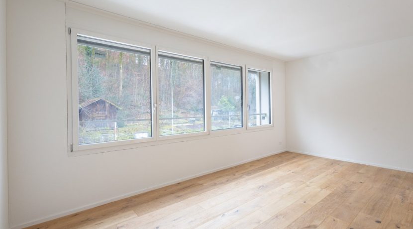 322a76da6b005c715bd7059add7d915d