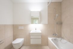 57a26cb85baa7078b2674fdcbf0471d1