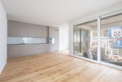 5d5d37f3561cd1568ea972fb0903ac19