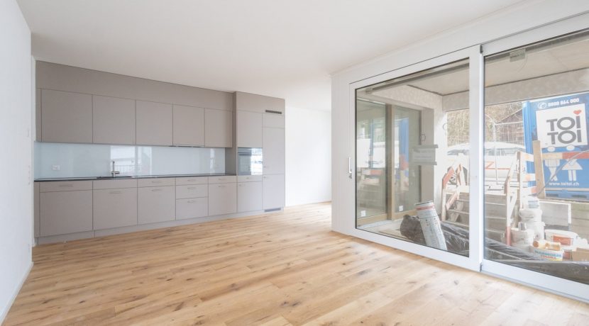 5d5d37f3561cd1568ea972fb0903ac19